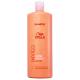 Wella Professionals Nutri-Enrich Invigo Intense Repair  - Shampoo 1L (1)