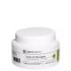 Creme Drenagem Linfática