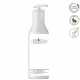 Aroom Aromaterapia Relax - Óleo de Massagem Corporal 500ml (2)