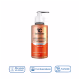Esfoliante Facial Efeito Matte Antioxidante Vitamina C Zinco & Niacinamida 150ML Review Care (2)