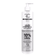 Loção Hidratante Corporal Pele Seca 10% Ureia Sem Perfume 500ML Review Care (1)