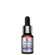 Sérum Facial Efeito Matte Ácido Salicílico Vitamina E e Niacinamida 10ML Review Care (4)