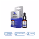 Sérum Facial Efeito Matte Ácido Salicílico Vitamina E e Niacinamida 10ML Review Care (2)