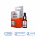 Sérum Facial Antioxidante Vitamina C Zinco & Niacinamida 10ML Review Care (1)