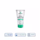 Creme Hidratante para as Mãos Luva De Silicone 70g Review Care (2)