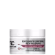 Creme Esfoliante Corporal Revitalizante Avelã, Mel e Melaleuca Com Cristais de Quartzo & Ureia 250G Review Care (1)
