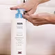 Ureadin Loção Hidratante De Ureia 10% Pele Seca 400ml -isdin (3)