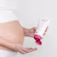 ISDIN Woman - Creme Antiestrias 245g (2)