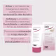 ISDIN Woman - Creme Antiestrias 245g (6)