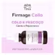 Ada Tina Firmage Collo - Sérum Uniformizador e Rejuvenescedor 30ml (2)