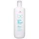Schwarzkopf BC Clean Performance Moisture Kick - Condicionador 1L (1)