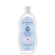HIDRATANTE CORPORAL GIOVANNA BABY  Q10 BLUE 200ML (1)