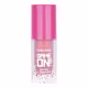 Ruby Rose Game On! K.O - Blush Líquido 3,5ml (2)