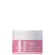 Beltrat Pink 4 - Gel Sólido para Unhas 14g (1)