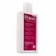 DAUDT Pilexil - Shampoo Antiqueda 150ml (1)
