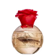 Lahdath Lattafa Perfumes Eau de Parfum - Perfume Unissex 80ml (2)