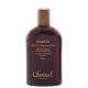 Sumred Cabelos Fragilizados - Shampoo 300ml