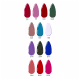 Beltrat 234 - Esmalte em Gel 14ml (4)