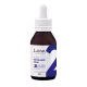 Kit Lakma Fluidos Revitalizantes (5 Produtos) (3)