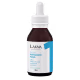 Kit Lakma Fluidos Revitalizantes (5 Produtos) (6)