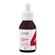 Kit Lakma Fluidos Revitalizantes (5 Produtos) (4)