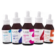 Kit Lakma Fluidos Revitalizantes (5 Produtos) (1)