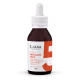 Kit Lakma Fluidos Revitalizantes (5 Produtos) (5)