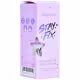 Ruby Rose Stay Fix - Diluidor de Maquiagem 15ml (2)