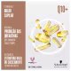 Kit Schwarzkopf BC Clean Performance Time Restore Q10 - Shampoo 1L + Condicionador 1L (3)