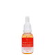 Mia Make Pele Blindada Dia - Sérum Facial 30ml (1)