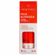 Mia Make Pele Blindada Dia - Sérum Facial 30ml (2)