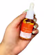 Mia Make Pele Blindada Dia - Sérum Facial 30ml (3)