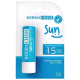Protetor Solar Labial FPS 15 Sun Dermachem (1)