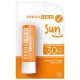 Dermachem Sun FPS 30 - Protetor Solar Labial 3,5g (2)