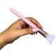 Macrilan #BFF F17 - Pincel para Skincare (3)