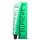 Vizet Coloração Supreme Chroma 3.0 Castanho Escuro 50g Vizet