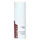 CONTORNO EM BASTÃO FAND SCULPT CONTOUR STICK Cores:Cor 03 (2)