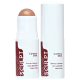 CONTORNO EM BASTÃO FAND SCULPT CONTOUR STICK Cores:Cor 03 (1)