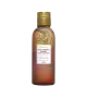 Oleo de Massagem Corporal Beijavel Sabor Amarula 120ml (1)