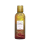Oleo de Massagem Corporal Beijavel Sabor Vanilla 120ml (1)