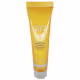 Max Love Vit C - Primer Facial 30ml (1)