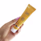 Max Love Vit C - Primer Facial 30ml (2)