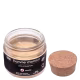 Santo Cosméticos Flamme D'Amour Sado Uva Provence - Vela de Massagem Íntima 30g (1)