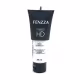 Fenzza HD - Primer Facial 30ml