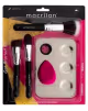 Kit para Maquiagem Get Started Macrilan KP10-1 (1)