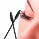 Macrilan EJ302 - Escovas para Cílios e Sobrancelhas (12 Unidades) (3)