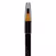 Bella Femme BF10107 - Lápis Dermatográfico para Sobrancelhas 2,4g (2)