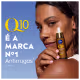 NIVEA Q10 Anti-Wrinkle  Expert Dupla Ação - Sérum Antissinais 30ml (5)