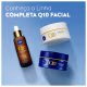 NIVEA Q10 Anti-Wrinkle  Expert Dupla Ação - Sérum Antissinais 30ml (4)