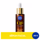 NIVEA Q10 Anti-Wrinkle  Expert Dupla Ação - Sérum Antissinais 30ml (2)